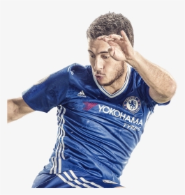 Title   Class Eas Hero Image Img   Src //media - Fifa 17 Transparent, HD Png Download, Transparent PNG